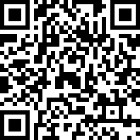 Написать в Telegram