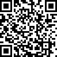 Написать в Telegram